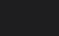 Screenshot_2021-08-04_131842.jpg