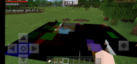 Screenshot_2021-08-04-12-20-35-191.jpg