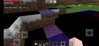 Screenshot_2021-08-04-12-19-25-106.jpg