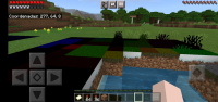 Screenshot_2021-08-04-12-19-09-357.jpg