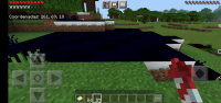 Screenshot_2021-08-04-12-18-32-388.jpg