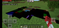 Screenshot_2021-08-04-12-18-08-314.jpg