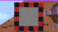 Java Stone.png