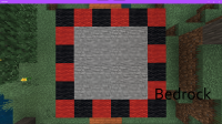 Bedrock Stone.png