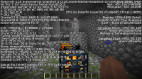 Minecraft 1.18 experimental snapshot 2 - Singleplayer 2021-08-05 07_33_20.png