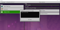 image-2021-08-05-19-45-17-261.png