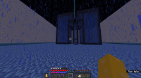 2021-08-05_23.14.58.png