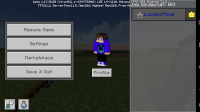 Screenshot_2021-08-05-20-49-01.png