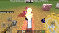 Screenshot_2021-08-05-21-06-58.png