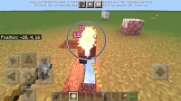 Screenshot_2021-08-05-21-07-10.png