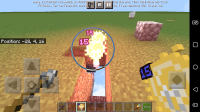 Screenshot_2021-08-05-21-07-18.png