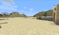 GUI gone.png