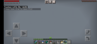 Screenshot_20210806_124453_com.mojang.minecraftpe.jpg
