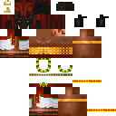 piglin.png
