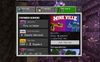 Screenshot_20210807-000228_Minecraft.jpg