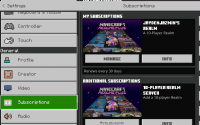 Screenshot_20210807-000258_Minecraft.jpg