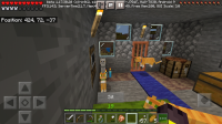 Screenshot_20210806-141335_Minecraft.jpg