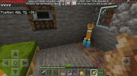Screenshot_20210806-153802_Minecraft.jpg