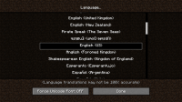 Screenshot_2021-08-06_13-34-12.png