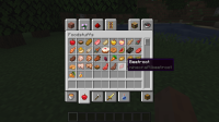 Screenshot_2021-08-06_13-34-36.png