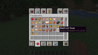 Screenshot_2021-08-06_13-34-39.png