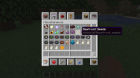 Screenshot_2021-08-06_13-34-59.png