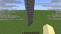 2021-08-06_16.10.04.png