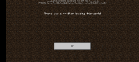 Screenshot_2021-08-07-01-23-40-872_com.mojang.minecraftpe.jpg