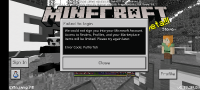 Screenshot_2021-08-07-00-58-14-490_com.mojang.minecraftpe.jpg
