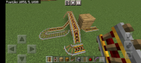 Screenshot_2021-08-06-23-36-57-095_com.mojang.minecraftpe.jpg