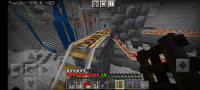 Screenshot_2021-08-06-23-46-10-901_com.mojang.minecraftpe.jpg