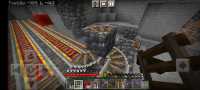 Screenshot_2021-08-06-23-45-21-586_com.mojang.minecraftpe.jpg