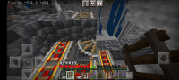 Screenshot_2021-08-06-23-43-33-038_com.mojang.minecraftpe.jpg