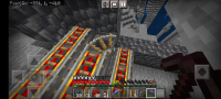 Screenshot_2021-08-06-23-43-21-562_com.mojang.minecraftpe.jpg