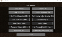 chatsettings.jpg