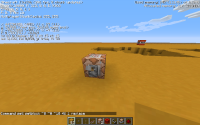 2013-09-30_17.21.33.png
