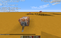 2013-09-30_17.21.50.png