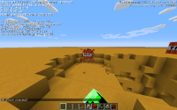 2013-09-30_17.22.32.png