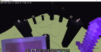 Minecraft_ 1.17.1 - Singleplayer 7_8_2021 23_17_20.png