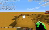 2013-09-30_17.22.12.png