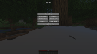 image-2021-08-07-19-16-20-630.png