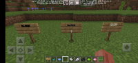 Screenshot_2021-08-08-00-46-46-087_com.mojang.minecraftpe.jpg
