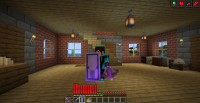 Left hand crossbow shield.png