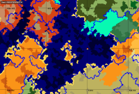 ocean.png