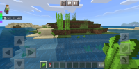 Screenshot_20210808_102333_com.mojang.minecraftpe.jpg