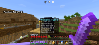 Screenshot_2021-08-08-12-39-41-184_com.mojang.minecraftpe.jpg