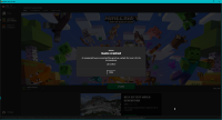 2021-08-08 19_41_09-Minecraft Launcher.png
