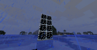 2013-09-30_09.12.01.png