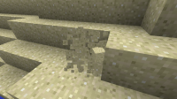 2013-10-01_17.41.51.png