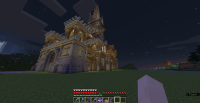 2021-08-08_12.46.56.png